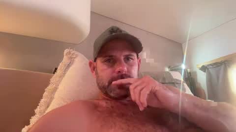 Snapshot of ransguy chatting on March 23, 11:20 pm ransguy online show from March 23, 11:20 pm