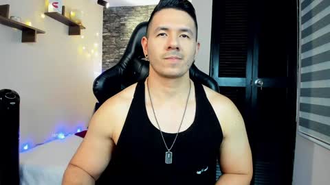 Jonas online show from January 9, 2:01 am