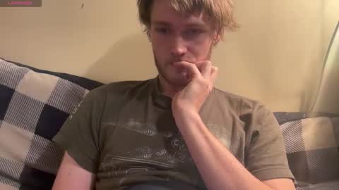 RAP1D online show from February 9, 3:49 pm