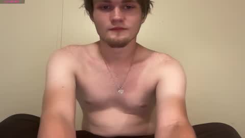 rap1d_anoma1es online show from September 26, 7:51 pm