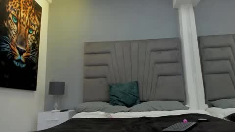 Snapshot of raphael_nyon chatting on February 5, 3:33 am Raphael Nyon online show from February 5, 3:33 am