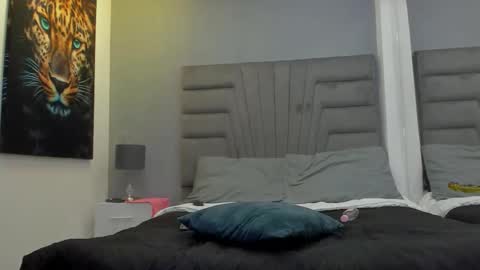 Snapshot of raphael_nyon chatting on February 6, 4:06 am Raphael Nyon online show from February 6, 4:06 am