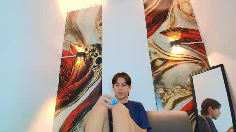 raphael_nyon1 online show from May 11, 3:56 am
