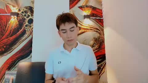 raphael_nyon1 online show from June 30, 3:51 am