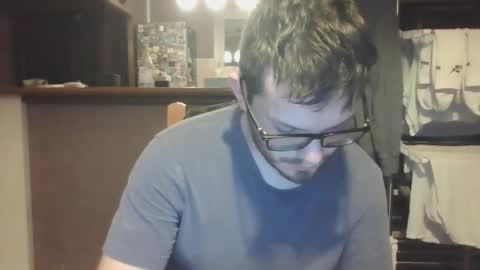 raphaellamane250601 online show from October 25, 7:08 pm