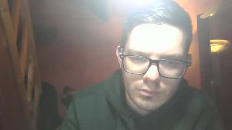 Snapshot of raphaellamane250601 chatting on January 17, 10:13 pm raphaellamane250601 online show from January 17, 10:13 pm