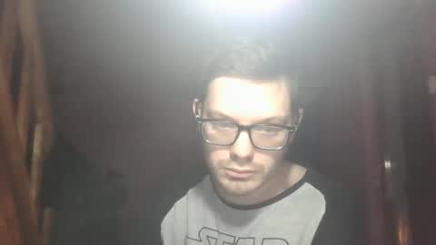 Snapshot of raphaellamane250601 chatting on January 18, 10:24 pm raphaellamane250601 online show from January 18, 10:24 pm