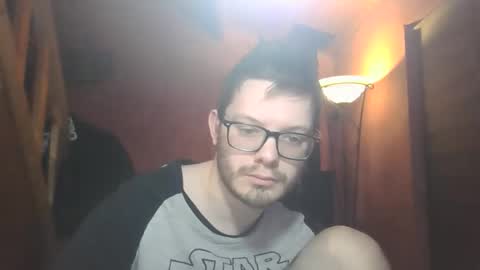 Snapshot of raphaellamane250601 chatting on February 3, 9:53 pm raphaellamane250601 online show from February 3, 9:53 pm