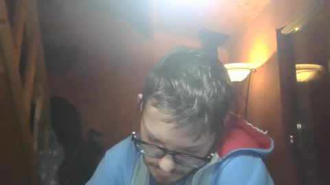 Snapshot of raphaellamane250601 chatting on February 5, 10:14 pm raphaellamane250601 online show from February 5, 10:14 pm