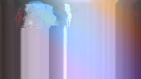 Snapshot of raphaellamane250601 chatting on February 6, 10:13 pm raphaellamane250601 online show from February 6, 10:13 pm