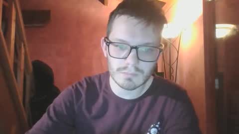 Snapshot of raphaellamane250601 chatting on February 13, 9:33 pm raphaellamane250601 online show from February 13, 9:33 pm