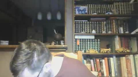 Snapshot of raphaellamane250601 chatting on March 15, 10:05 pm raphaellamane250601 online show from March 15, 10:05 pm