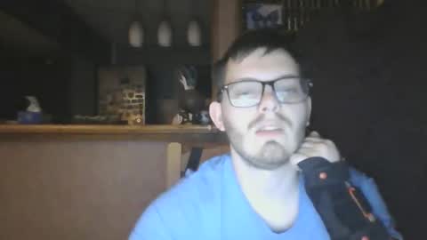 Snapshot of raphaellamane250601 chatting on March 19, 10:36 pm raphaellamane250601 online show from March 19, 10:36 pm