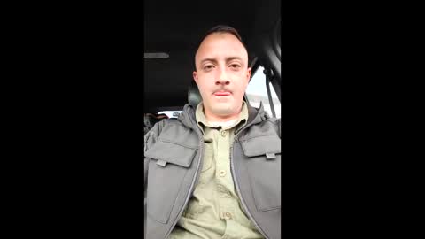 Snapshot of raphandley chatting on March 1, 10:23 pm raphandley online show from March 1, 10:23 pm