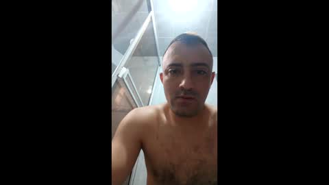 Snapshot of raphandley chatting on March 3, 12:22 pm raphandley online show from March 3, 12:22 pm