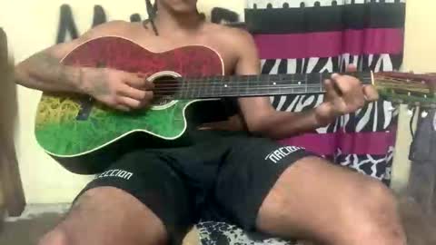 Snapshot of raphina474 chatting on September 21, 5:42 am raphina474 online show from September 21, 5:42 am