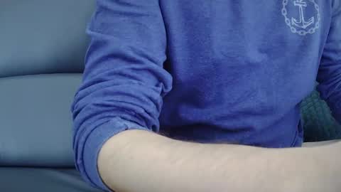 Snapshot of raphwoods95 chatting on March 1, 5:16 pm Raph online show from March 1, 5:16 pm