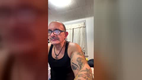 rappy360 online show from December 3, 6:10 am