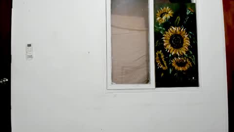 RAPUNSEL AND CAIN online show from February 25, 6:58 am