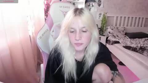 Rapunzel online show from October 3, 1:30 pm