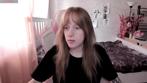 Rapunzel online show from March 20, 1:27 pm