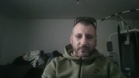 Snapshot of rapzerr chatting on January 28, 11:39 pm rapzerr online show from January 28, 11:39 pm
