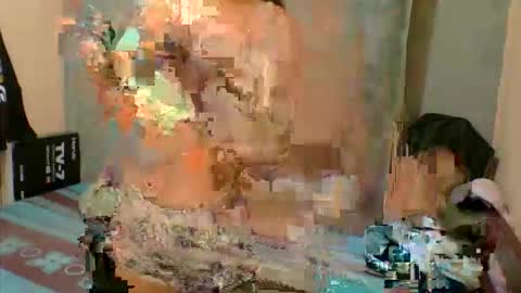 Snapshot of raquel2411 chatting on February 26, 3:11 pm raquel2411 online show from February 26, 3:11 pm