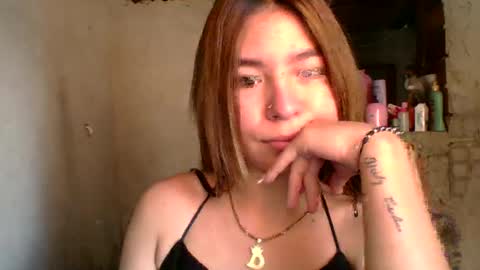 raquel2411 online show from March 9, 2:10 pm