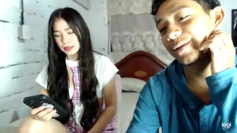 raquel2411 online show from May 26, 2:35 pm