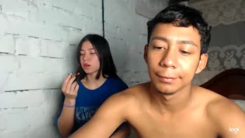 raquel2411 online show from June 1, 3:03 pm