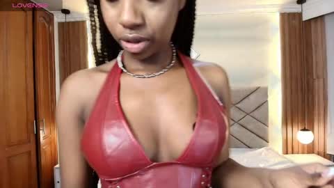 Raquel online show from March 29, 11:54 am