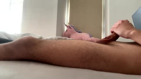 ita guy online show from April 29, 8:51 am