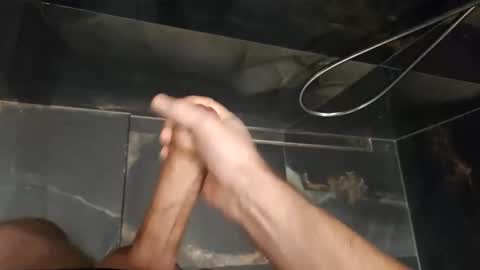 Snapshot of raroul666 chatting on November 17, 3:51 pm raroul666 online show from November 17, 3:51 pm