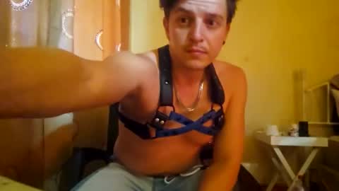 rarusu20 online show from January 13, 4:01 pm