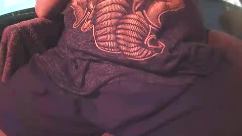 rarvet online show from January 15, 11:48 am