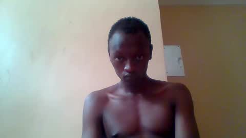 Snapshot of ras49984451 chatting on March 9, 9:24 am ras49984451 online show from March 9, 9:24 am