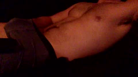 rasa15 online show from February 10, 2:59 am