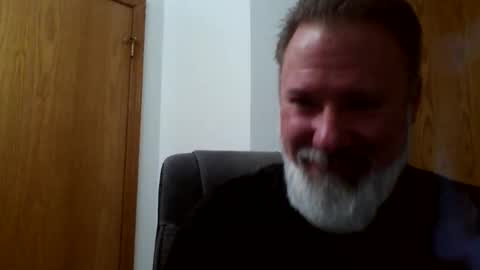 rascal_0073 online show from January 12, 4:31 am