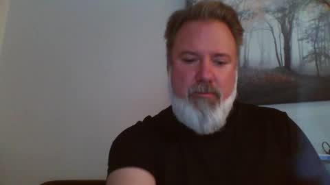 rascal_0073 online show from February 2, 6:53 pm