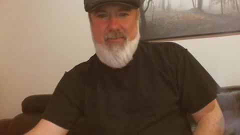 rascal_0073 online show from February 2, 9:56 pm