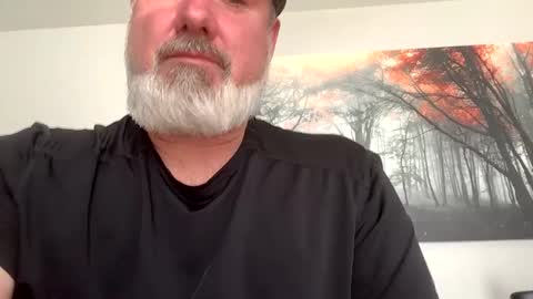rascal_0073 online show from February 18, 3:21 pm