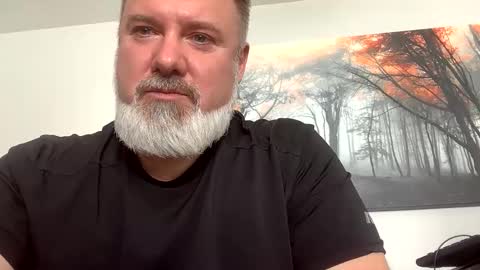 rascal_0073 online show from February 18, 7:09 pm