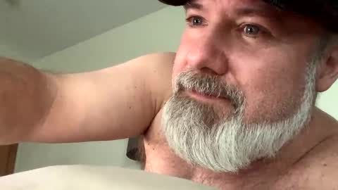 rascal_0073 online show from February 24, 8:25 pm
