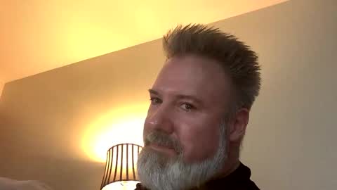 rascal_0073 online show from February 25, 9:02 pm