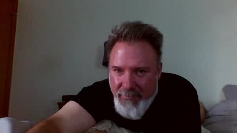 rascal_0073 online show from February 28, 3:15 pm