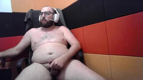 Snapshot of rascalpup chatting on June 30, 3:29 am rascalpup online show from June 30, 3:29 am