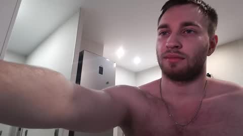 rascoll online show from February 10, 6:28 am