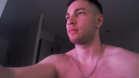 rascoll online show from February 17, 4:31 am