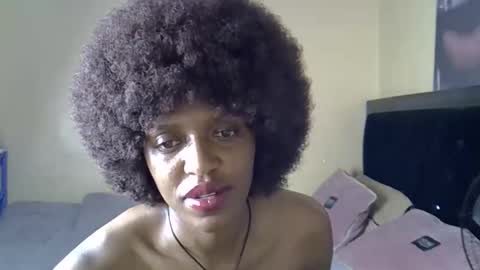 rashansharry online show from November 29, 7:17 pm