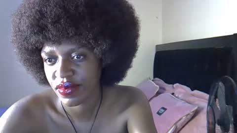 rashansharry online show from February 1, 6:50 pm